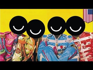 Say 'ello' to Ello - ang social media platform na gustong pumalit sa Facebook!