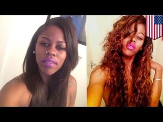 Babaeng aksidenteng na-SEXT ang kanyang ama - tutoo, o isang hoax?