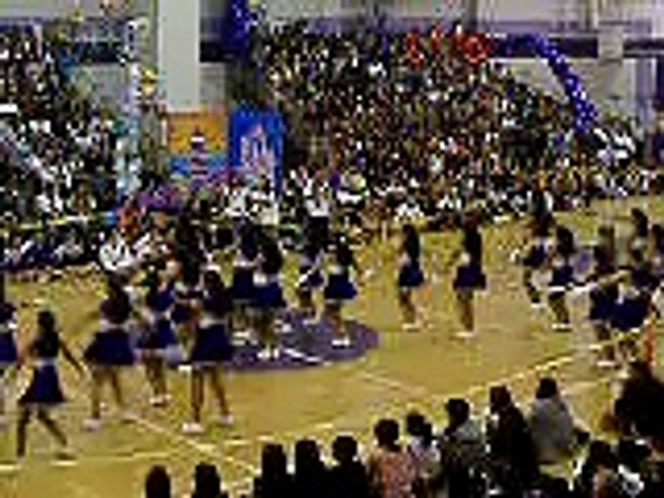 Drill