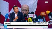 تونس-عودة تمثال بورقيبة إلى العاصمة: توظيف سياسي أم عرفان بالجميل؟