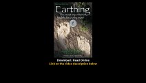 Download Earthing The Most Important Health Discovery Ever nd edition By Clinto
