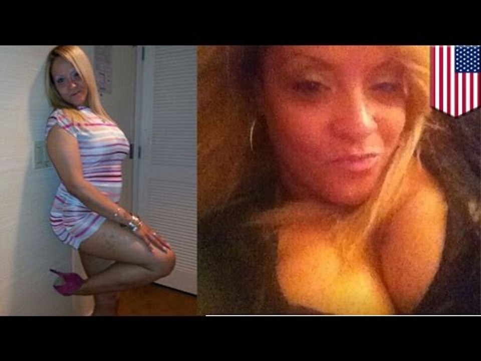 Polygamist woman married to 10 men in Bronx, New York, arrested for fraudulent marriage licenses