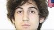 Boston Marathon bombing trial: Dzhokhar Tsarnaev receives guilty verdict, may face death sentence