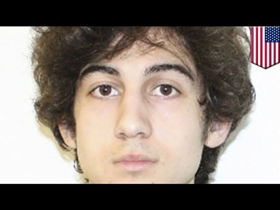 Boston Marathon bombing trial: Dzhokhar Tsarnaev receives guilty verdict, may face death sentence