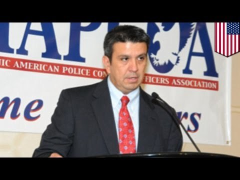 Secret Service gone bad: senior agent sexually harassed female employee suspended