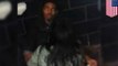 Chris Copeland stabbed: NBA star and Indiana Pacers forward attacked in New York nightclub
