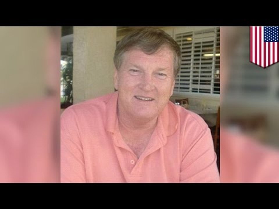 Vegas buffet suicide: Man shoot himself in the head after M Resort Las Vegas revokes buffet pass