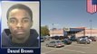 Cop shoots thief: shoplifter jacks car with kids inside shot dead by Long Island cop