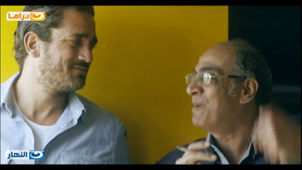 HD مسلسل انا عشقت الحلقة 6