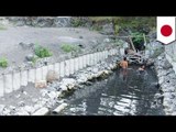 Japan hot springs accident: Toxic gas poisoning kills three at popular tourist destination
