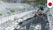 Japan hot springs accident: Toxic gas poisoning kills three at popular tourist destination