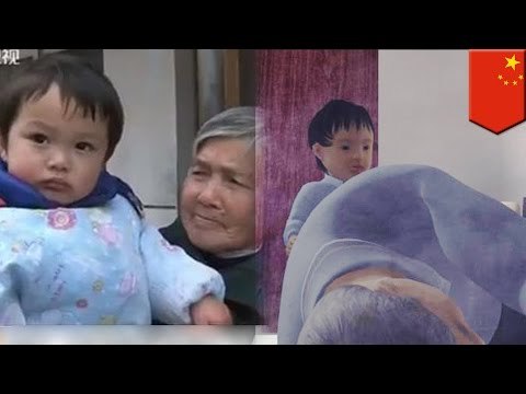 Everyday Hero: Tiny 2 year old saves his elderly neighbors from CO poisoning