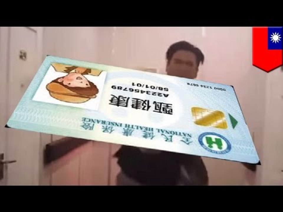 Worst doctor? Bad tempered doctor gets license is suspended, put in anger management