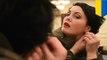 Ukraine beauty pageant: Rebel beauty pageant trots out beautiful Russia-backed rebels