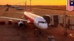 AirAsia X plane malfunction forces pilots to make emergency landing in Melbourne