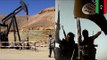 ISIS beheadings: Islamic State militants in Libya behead eight guards and kidnap nine foreigners