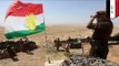 Canada vs ISIS: Kurdish peshmerga shoot four Canadian special forces after mistaking them for ISIS