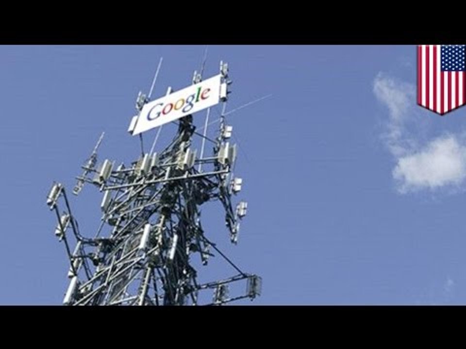 Google Mobile? Sundar Pichai all but confirms, and here's how it might work
