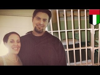 Facebook censorship? American arrested in UAE for complaining about employer