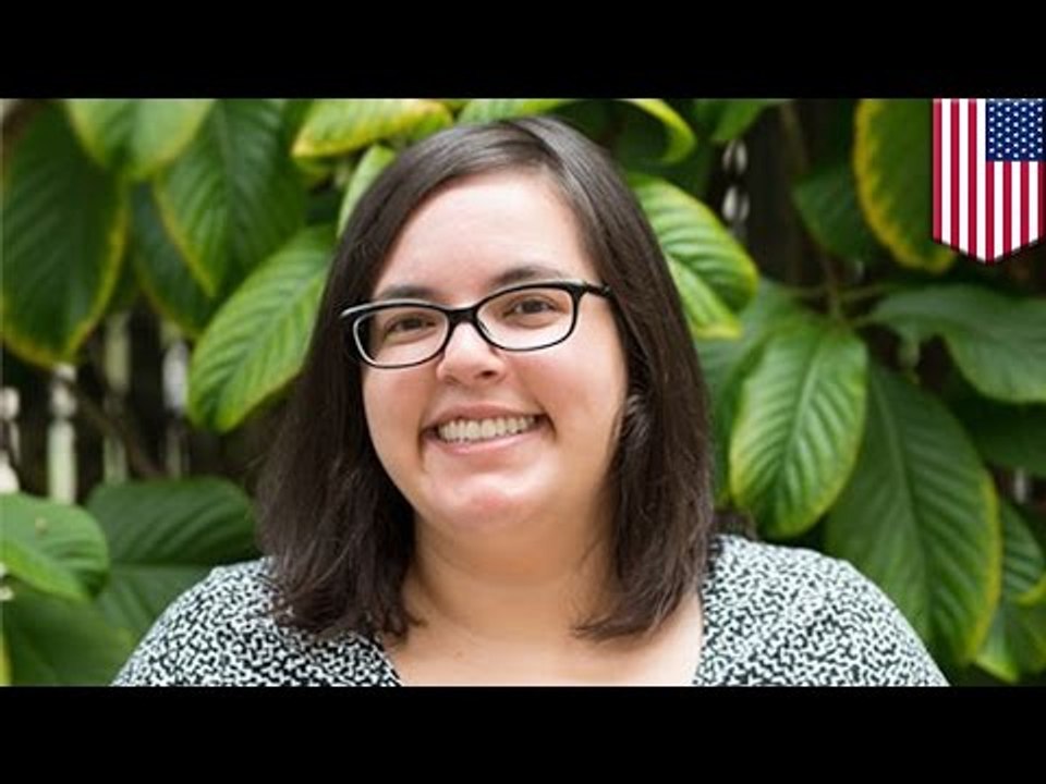 Teacher hangs herself in classroom for students to discover body, in Los Angeles