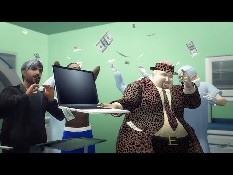 TomoNews.net comments winners: $100 to each of this weeks top 5 website commenters