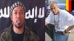 ISIS German rapper ‘Deso Dogg’ caught in honey trap by FBI, spied on by his own wife