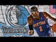Knicks cut Amare Stoudemire: Dolan does Amare a huge favor by waiving him