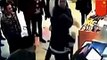 China manners fail: Woman beaten by 4 men for not allowing them to cut in line