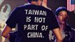 Harvard China-Taiwan drama: Chinese students kicked out of model UN after Taiwan-related freak out