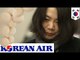 Korean Air 'nut rage' outburst: Heather Cho Hyun-ah sentenced to 1 year in prison for cover-up