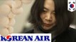 Korean Air 'nut rage' outburst: Heather Cho Hyun-ah sentenced to 1 year in prison for cover-up