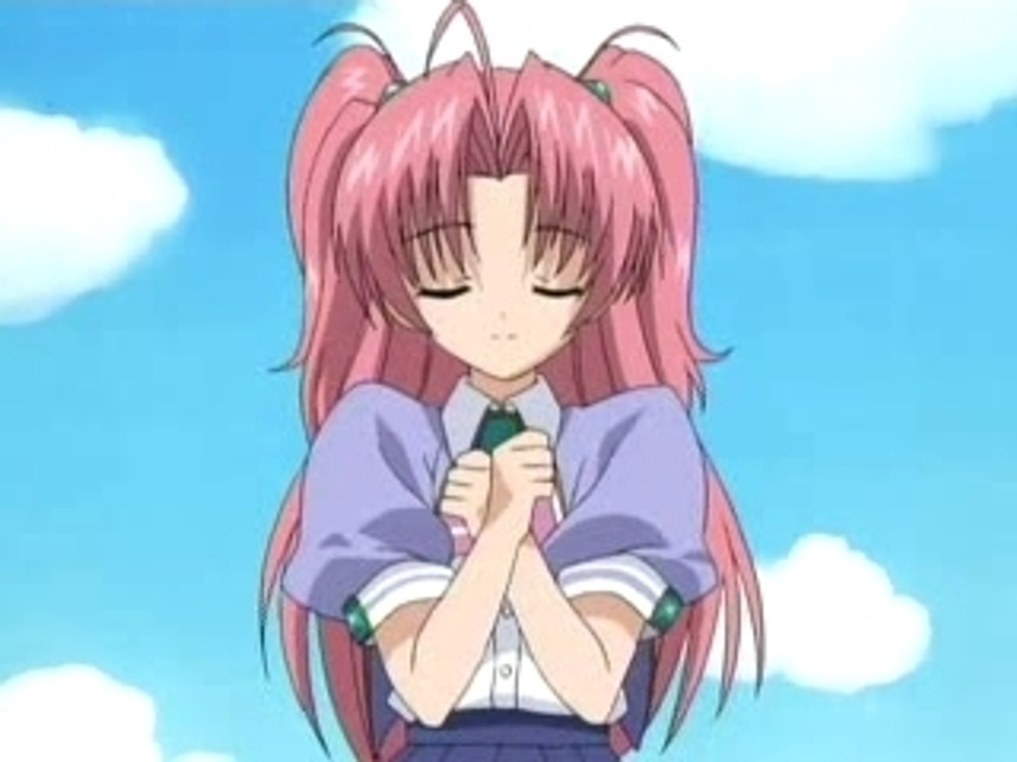 Maburaho Opening Video Dailymotion