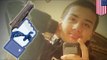 Girl fight on Facebook: 13-year-old boy shot dead by Chicago gang while recording fight on camera