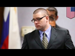 ‘American Sniper’ trial: Lawyers argue Chris Kyle’s alleged killer was in the ‘grip of a psychosis’