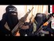 Women in the Islamic State: female jihadis publish guide on life for girls under ISIS