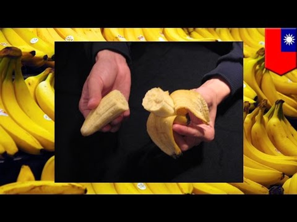 Penis surgery: Sex injury can be prevented with corrective operation to stabilize dong