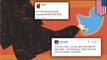 Bad social networking etiquette: Teen fired over Twitter