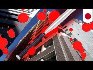 Crazy girlfriend: Bf wants to break up, so girlfriend beat him to death with a baseball bat