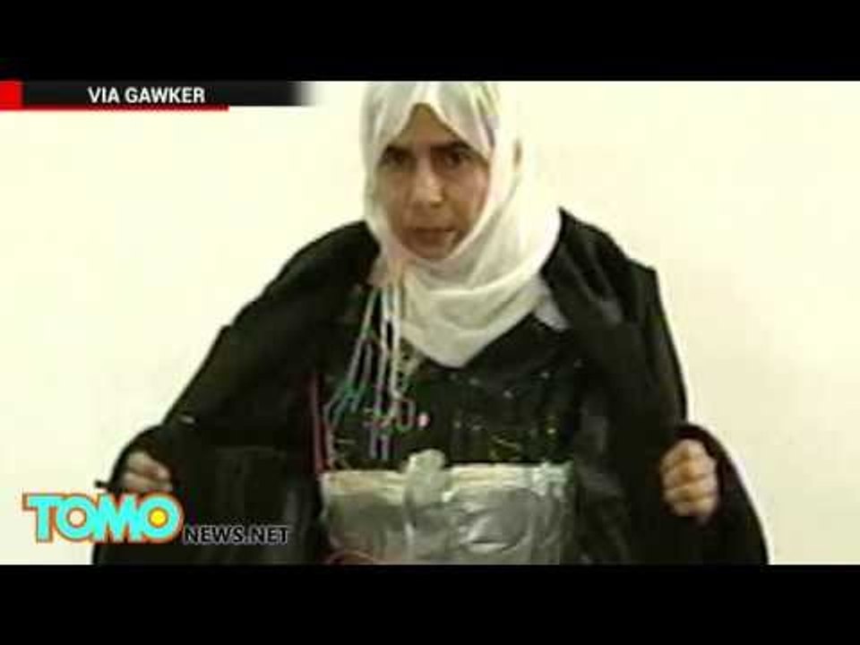 Jordan executes ISIS prisoners in retaliation for pilot burning