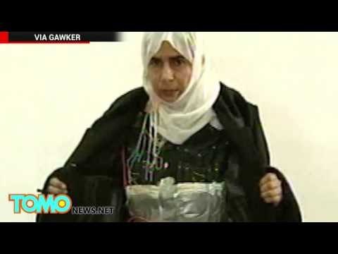 Jordan executes ISIS prisoners in retaliation for pilot burning