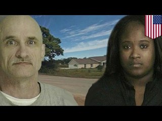 Shotgun self defense: 11-year-old girl scares home intruder with shotgun