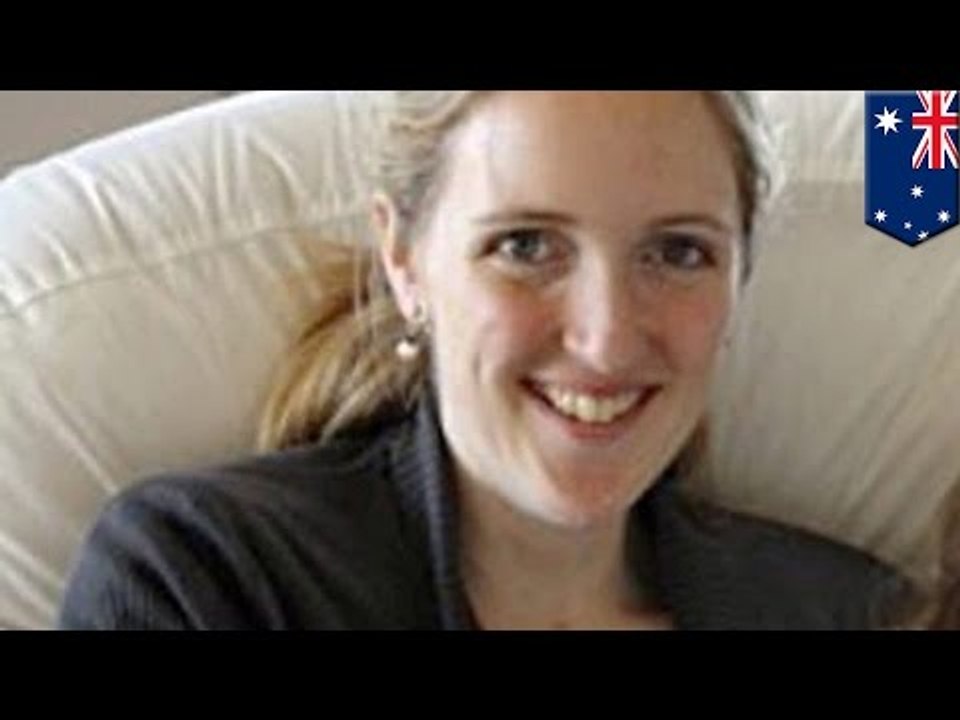 Sydney siege hostage Katrina Dawson killed by police gunfire, inquest hears