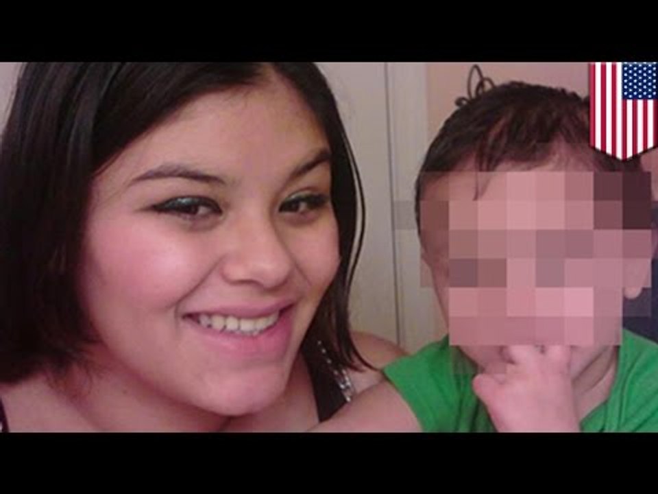 Child shoots dad, mom: toddler accidentally fires handgun, shoots both his parents with one bullet