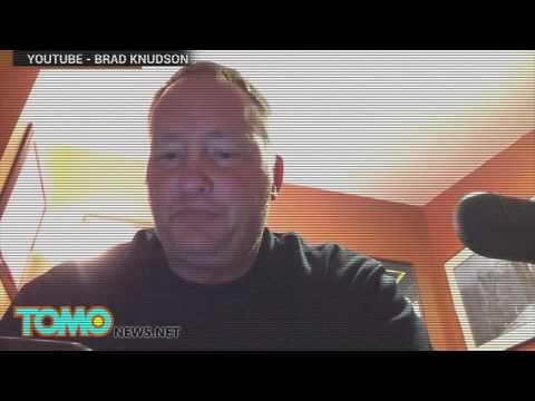 TomoNews comments winners: 5 more website commenters take home $100 prize