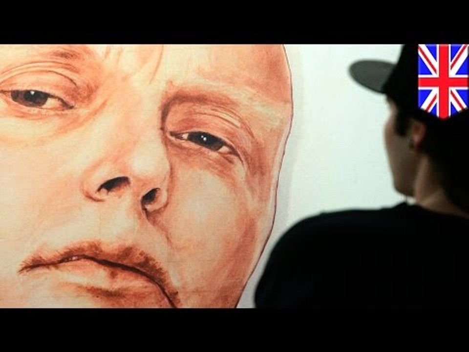 Alexander Litvinenko inquiry: Autopsy on ex-KGB spy “most dangerous" ever