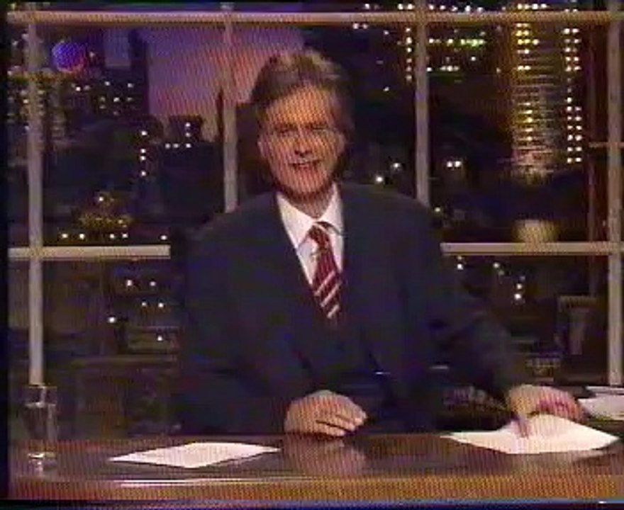 harald schmidt und hermes phettberg   ca. 1996