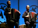 Georgian Dances-Erisioni-Mkhedruli