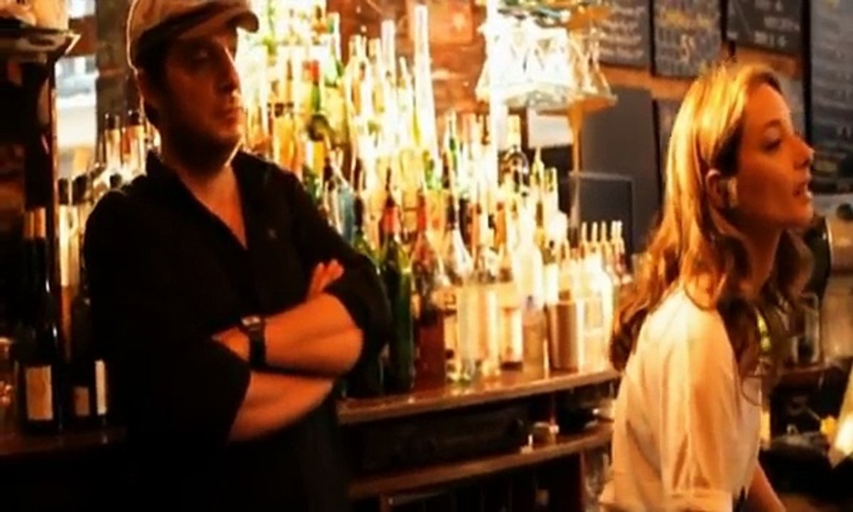 Guillaume Grand - Toi et moi