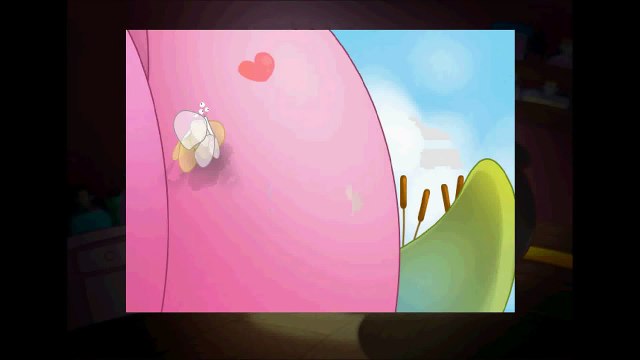 Jeu d'adresse Chaudron magique à venir jouer en ligne gratuitement sur Prizee com 1080p