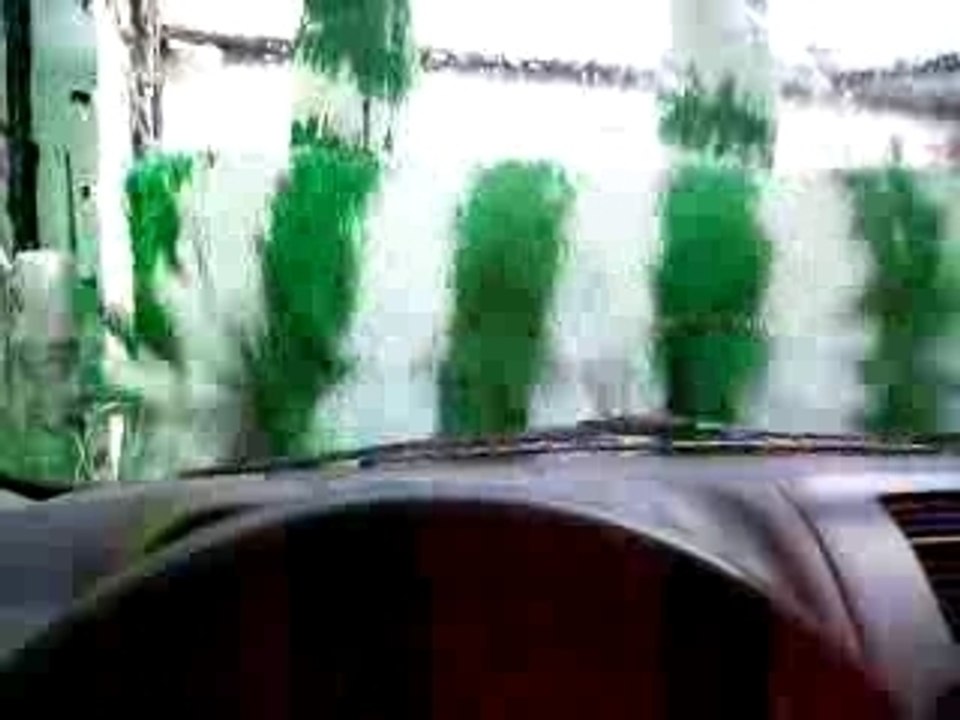 Vito's cleaning